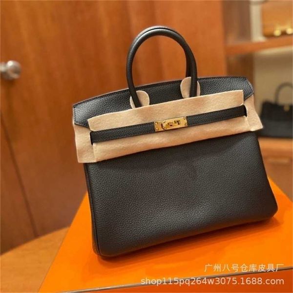 

5a totes birkins h brand genuine leather designerqq