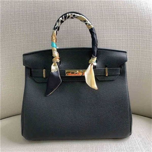 

totes 5a birkins h brand genuine leather designer palm print wedding diagonal traddle bbqq