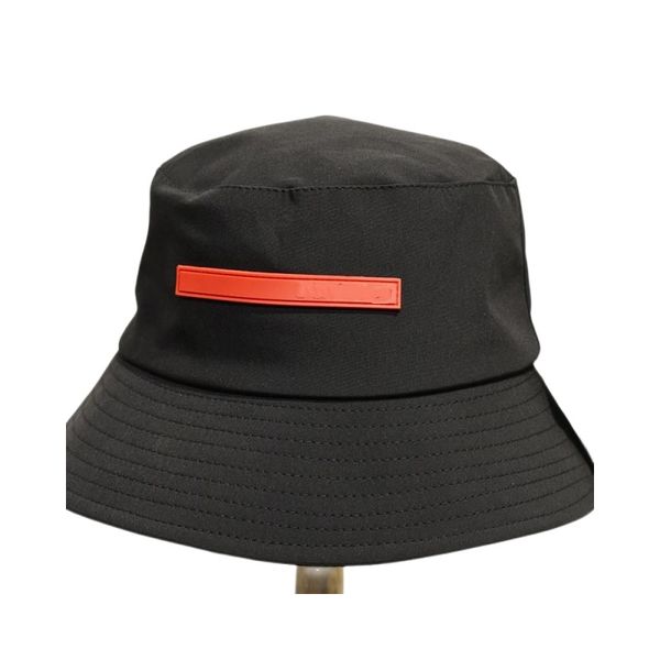 

designer men's and women's wide-brimmed hats, sunhats, skullcaps, baseball caps, buckled outdoor fishing sunhats bowlers, Blue;gray