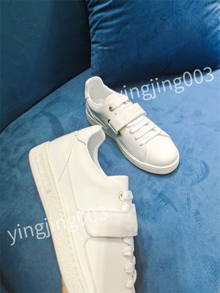 

2023 luxury designer sneakers sneakers women casual shoes lady lambskin calfskin shoe retro style fashionable, Black
