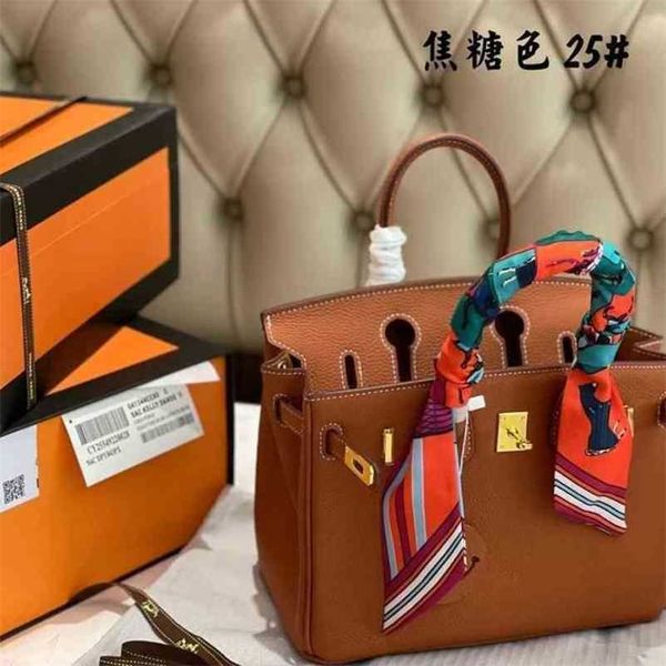 

5a totes birkins h brand genuine leather designer habdbags head haveqq