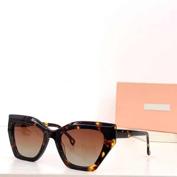 

sunglasses for women and men summer 8842 style uv proofed retro full frame glasses with frame, White;black