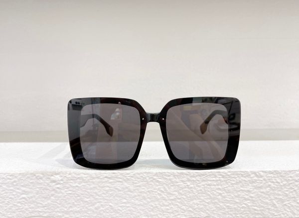 

men sunglasses for women latest selling fashion sun glasses mens sunglass gafas de sol glass uv400 lens with random matching box 40246, White;black