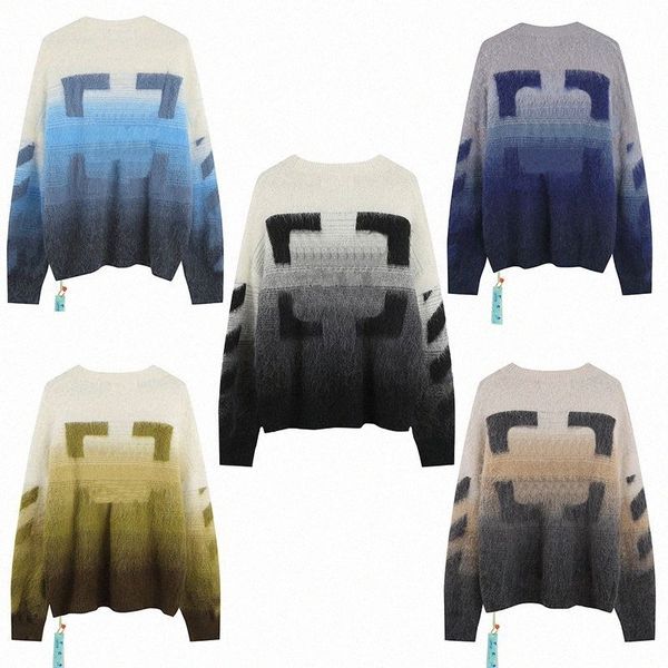 

pony mens pony designer polo embroidery shirts 9 color men long sleeve shirt pure cotton padded business slim plus clothes size /l/xl/2xl j, White;black