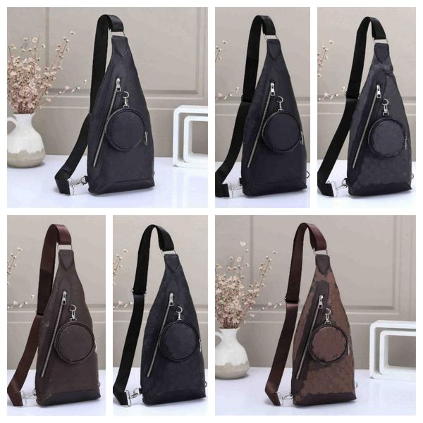 

designer backpack with letters old flower men chest bag shoulder bags totes handbag cross body cosmetic bag cell phone pocket wallets coin p