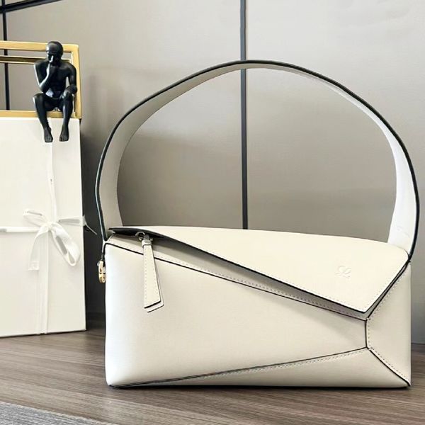 

vintage designer hobo puzzles bag luxury leather tote shoulder handbags womens pochette speedy messenger bag mens flip clutch city crossbody