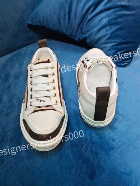 

2023 casual shoes hi low designer sneakers men women canvas lace up flat bottomed fashionable comfortable casual shoes, Black