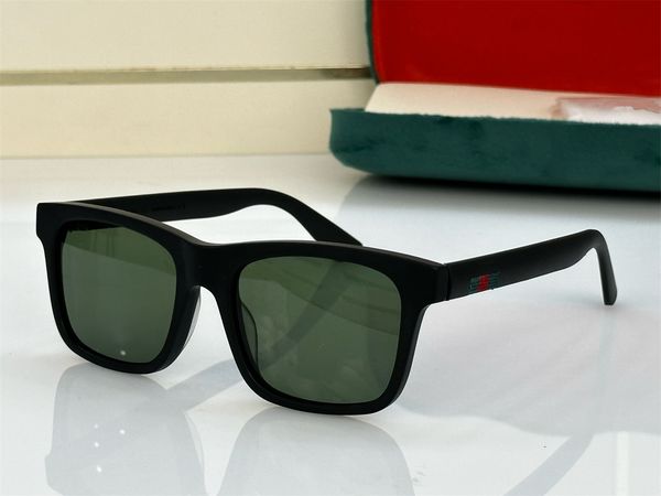

new men's and women's designer sunglasses for women fashion mens sunglasses square design eyeglasses, White;black