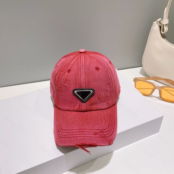 

women designer hats for men casquette bucket hat designer cap caps baseball cap womens luxury classic fitted sport letter mens sunshade casu, Blue;gray