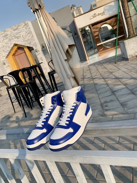 

designer woman platform sneaker shoes indentations high sandal slipper shoe canvas classic 0617, Black