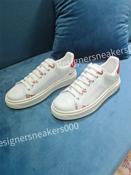 

quality casual shoes hi low designer sneakers men women canvas lace up flat bottomed fashionable comfortable casual shoe, Black