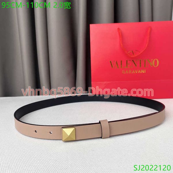 

mens designer belts luxurys genuine leather belt for women fashion ladies woman waistband girdle, Black