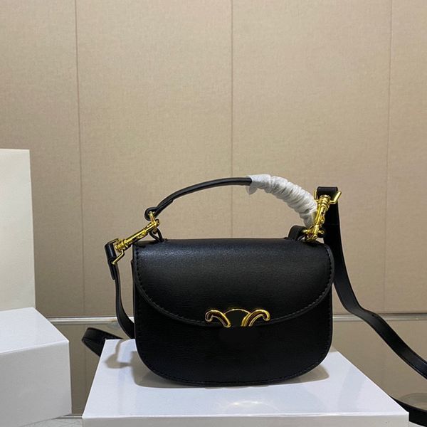 

designer shoulder bag women messenger bag fashion shoulder bag tote bag wallet famous handbag womens handbags bags mailman's bag clutch
