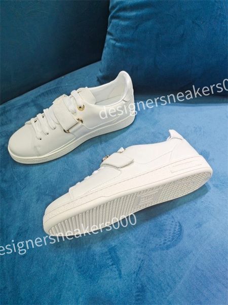 

2023 luxury quality casual shoes hi low designer sneakers men women canvas lace up flat bottomed fashionable comfortable casual shoes, Black