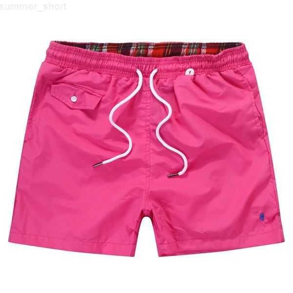 

summer mens swim shorts luxury fashion ralphs mens womens casual fashion beach designer shorts luxurys embroidered cloth laurens short cloth, White;black