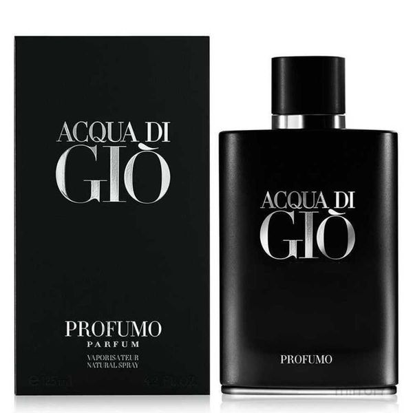 

perfume brand for men parfum classic eau de toilette long lasting fragrance