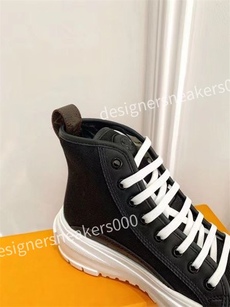 

new luxury spring season men womens casual shoes sneakers trend reflective upper fashionable mens women sports shoes, Black