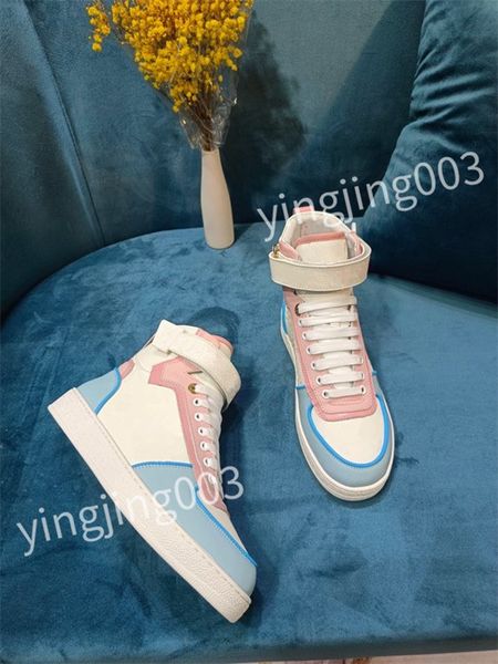 

mens ladies latest the four seasons casual sports shoes fashion trend designer sneakers thick sole heightened black mens shoes quality