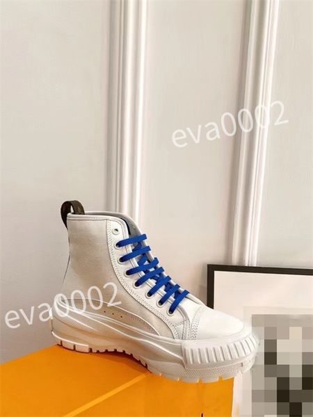 

2023 designers women casual shoe low sneaker black leather lace up sports trainers white outdoor flats