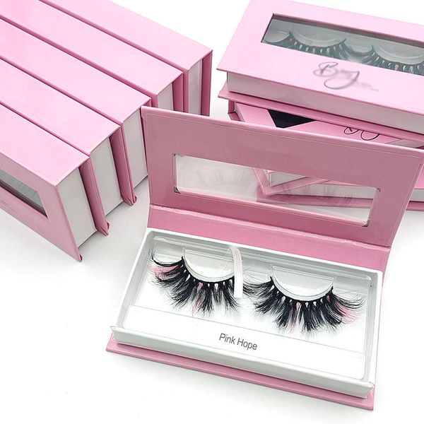 

pink box eyelashes, princess makeup, eyelash tools, eyelash extensions