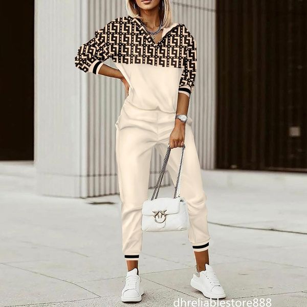 

fashionable women's casual sports set, new european and american slim plaid print, wide suspender, jumpsuit for women, Gray