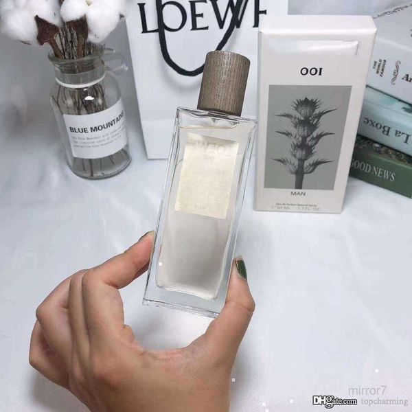 

jasmine perfume sandalwood vanilla bergamot longer lasting early morning afterwards man parfum 50ml fast delivery