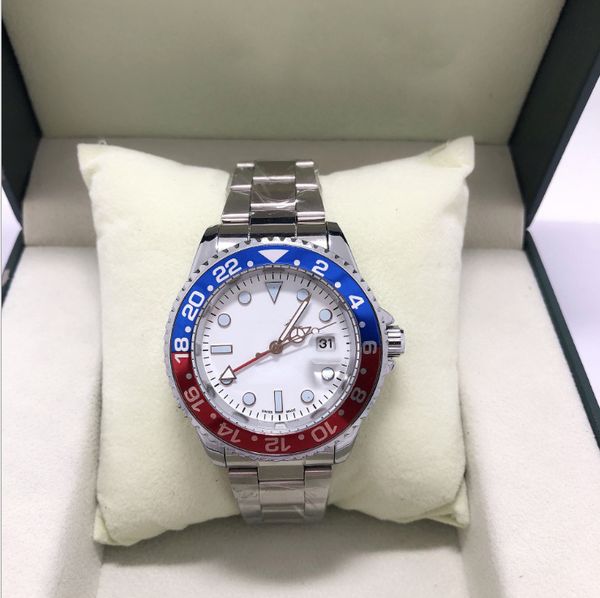 

new watches fashion wrist watches men quartz wristwatches luxury brand wrist-watches time bracelet clock stainless steel man women watch, Slivery;golden