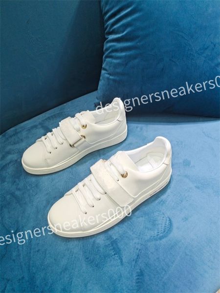

2023 new luxury quality casual shoes hi low designer sneakers men women canvas lace up flat bottomed fashionable comfortable casual shoes, Black