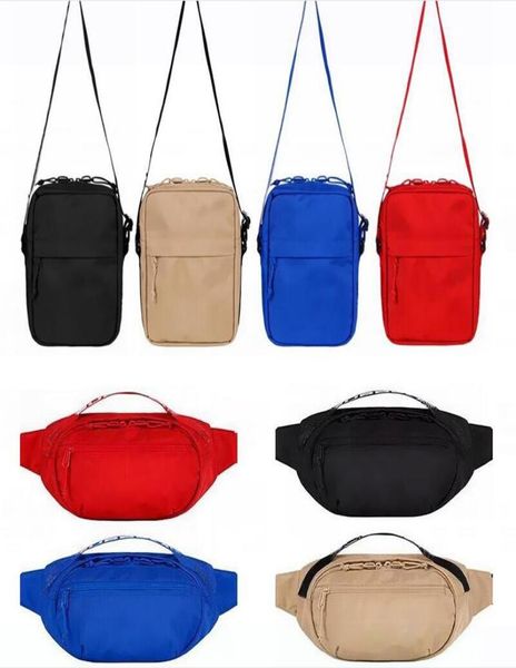 

waist bag multifunction men sports outdoor shoulder bags embroidery fanny pack9888606