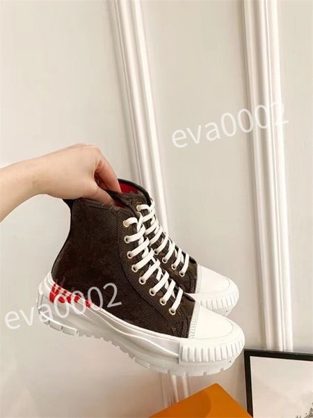 

designers women casual shoe low sneaker black leather lace up sports trainers white outdoor flats
