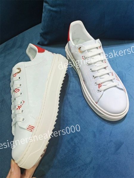 

2023 quality casual shoes hi low designer sneakers men women canvas lace up flat bottomed fashionable comfortable casual shoe, Black