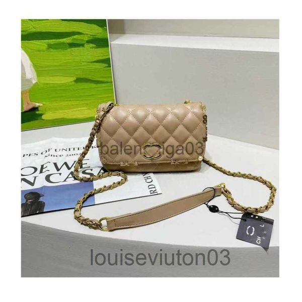 

designer channel bag beach bag luxurious fashion brands handbag crossbody purse man woman new black white pink leather shoulder messenger ma