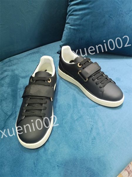 

luxurys designer shoes vintage plaid canvas sneakers man woman outdoor platform casual shoe couples trainers, Black