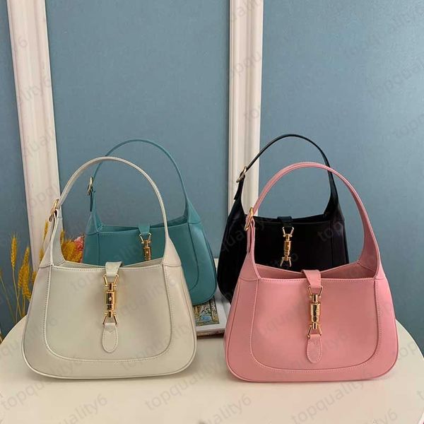 

luxury women shoulder bag handbag designer the tote bag messenger bags wallet leather classic collection