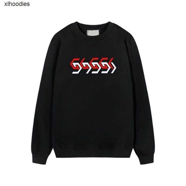 

italy designer mens womens hoodies black white round neck cotton multiple styles graphic custom letter print street style excellent quality