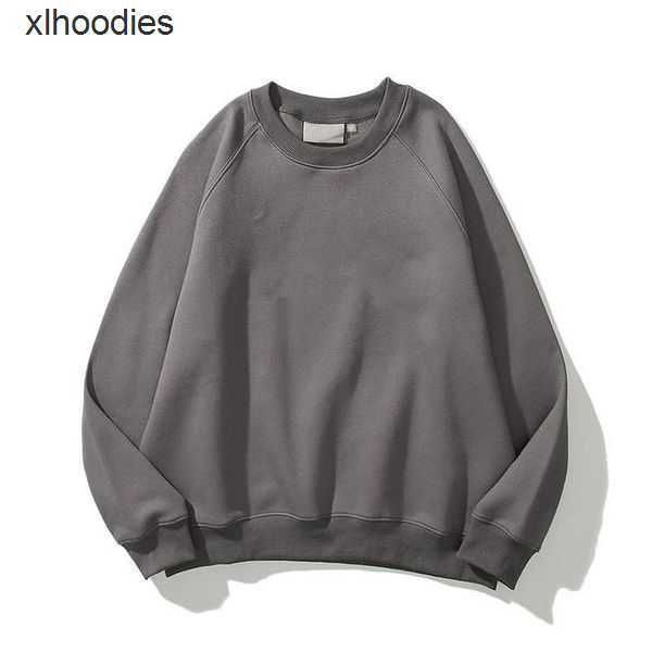 

ess hoody mens womens casual sports cool hoodies printed oversized hoodie fashion hip hop street sweater reflective letter s-xl es g53f, Black