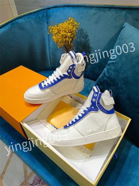 

2023 new luxury mens ladies latest the four seasons casual sports shoes fashion trend designer sneakers thick sole heightened black mens sho
