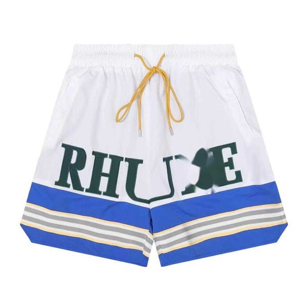 

shorts mens shorts designer men shorts mens fashion swimshorts designer short gym pants casual beach shorts loose shorts for man women swimm, White;black