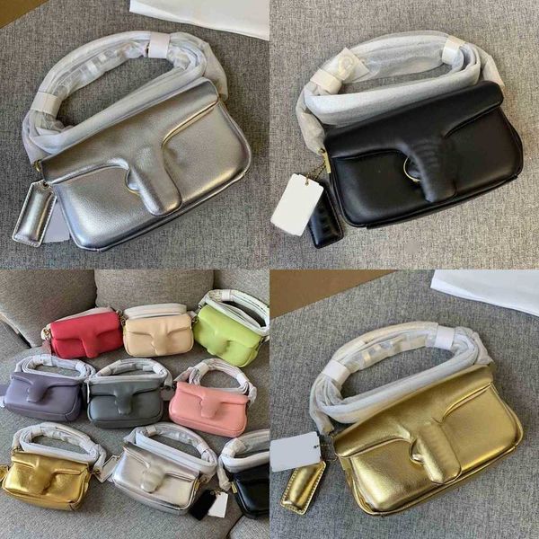 

nxy evening bags shoulder uette designer handbag cloud women classic crossbody underarm lady flap purse 220714