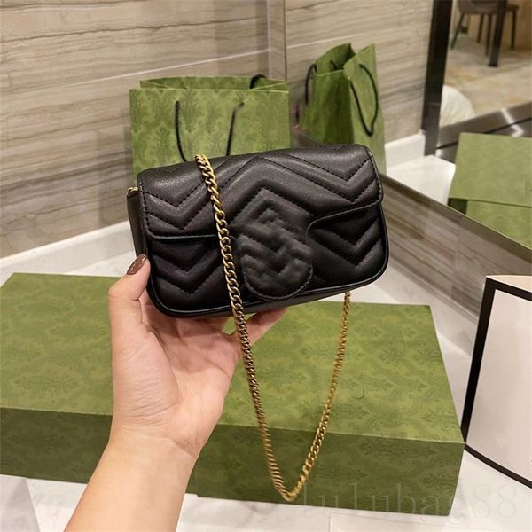 

retro style designer bags leather shoulder bag pink black white envelope shopping large sling clutch purses pure color modern crossbody bag