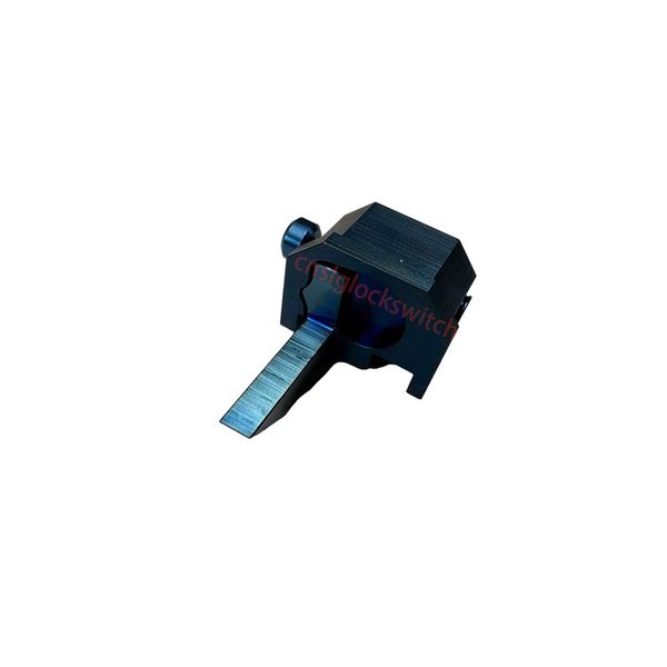 

factory sales stainless steel adjust the happy switch automatic / semi-automatic conversion suitable for most models universal size can be m