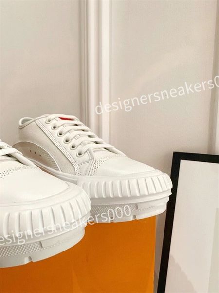 

luxury spring season men womens casual shoes sneakers trend reflective upper fashionable mens women sports shoes, Black