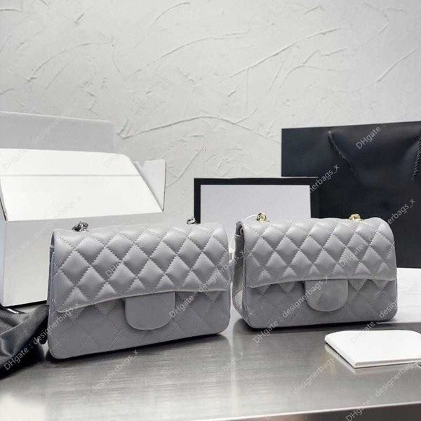 

wallets sheepskin c mini bags man leisure chain small large fragrant leather diamond square fat cross body the tote bag