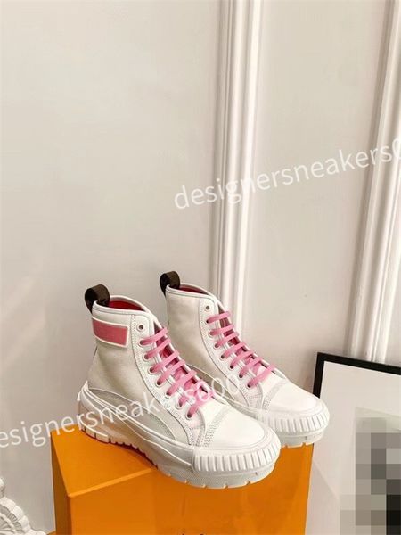 

new luxurys spring season men womens casual shoes sneakers trend reflective upper fashionable mens women sports shoes, Black