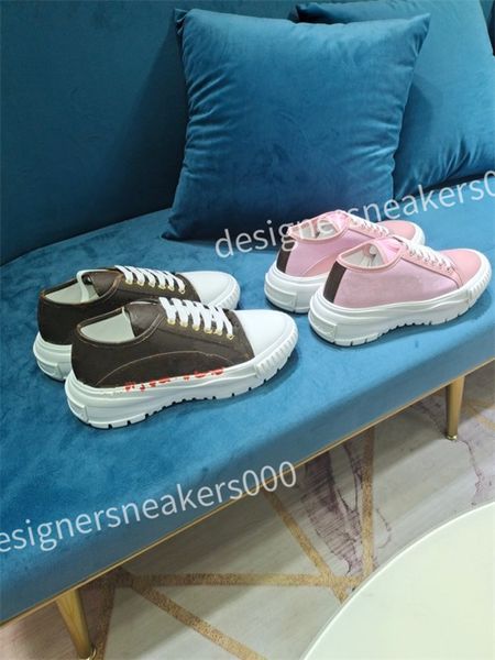 

luxury quality casual shoes hi low designer sneakers men women canvas lace up flat bottomed fashionable comfortable casual shoe, Black