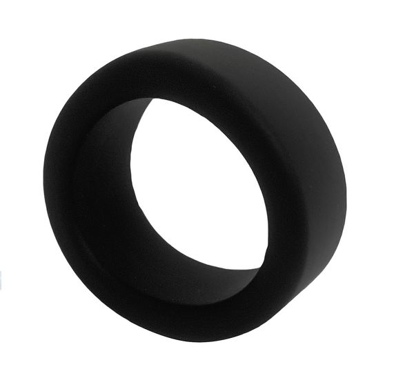 

womens robe male silicone penis lock cock ring bondage erection delay ejaculation reusable enlargement ball stretcher bdsm sex
