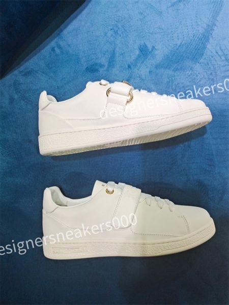 

new luxury quality casual shoes hi low designer sneakers men women canvas lace up flat bottomed fashionable comfortable casual shoes, Black