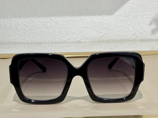 

designer sunglasses for men and women brand celebrity driving sunglasses for women fashion glasses with box, White;black