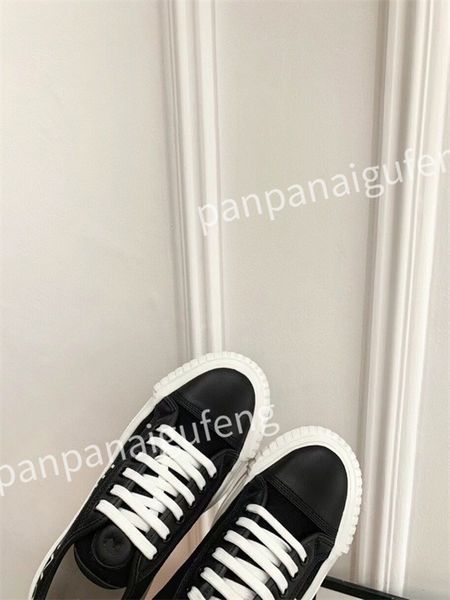 

new designers shoes outdoor womens low high skateboard shoe knit black white casual sports joint sneakers