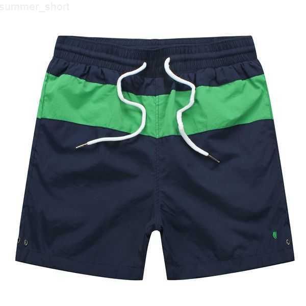 

summer mens swim shorts luxury fashion ralphs mens womens casual fashion beach designer shorts luxurys embroidered cloth laurens short cloth, White;black